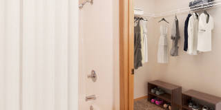 Ozark Plantation Gallery 29