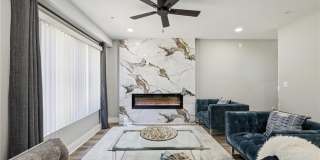 4419 Cowan Road Gallery 17