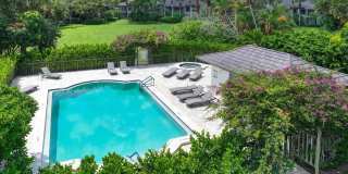 13329 Polo Club Road Gallery 22