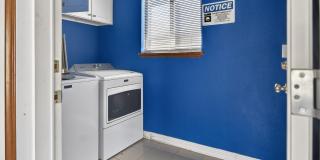 41537 Poplar Circle Gallery 35