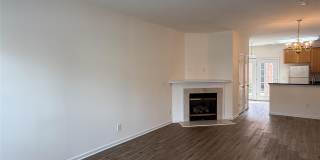 6918 Creft Circle Gallery 2