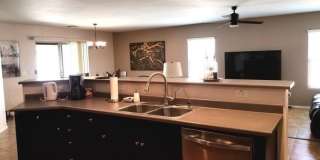 40250 W GREEN Court Gallery 5
