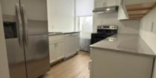 3367 Ridgway St Gallery 11