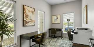 3936 Saddle Oak Drive Gallery 22