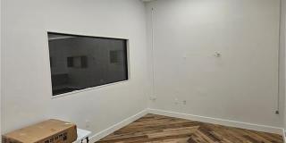 432 N ANTHONY Street Gallery 16