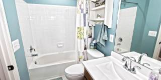 4083 WALNUT COVE Circle Gallery 24