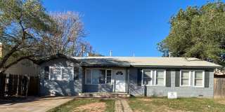 $0 First Month's Rent / $0 Deposit at Move-in Gallery 3