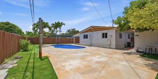 4380 NW 59th Court Gallery 22