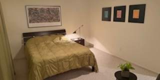 11867 W Tufts Place Gallery 7