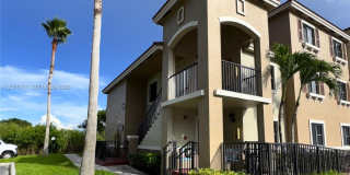 22441 SW 88th Pl Gallery 2