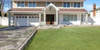 66 Wicks Path Gallery 1