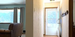 645 N 30th St Gallery 12