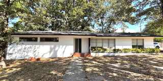 Very Spacious Home in TISD Coming Soon! Gallery 1