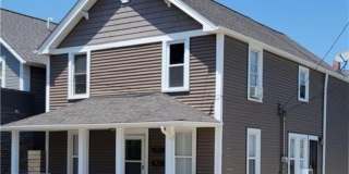 1726 Starkweather Avenue Gallery 1