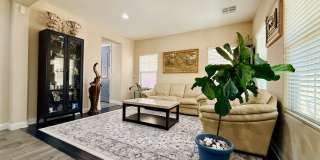 Coming Soon-Beautiful Home in El Dorado Gated Community! Gallery 5
