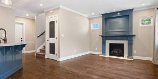 910 Villa Chanticleer Way Gallery 5