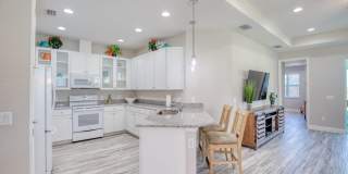 1131 Fins Up Court Gallery 13