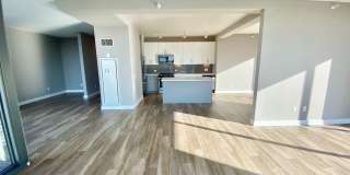 500 N State St Gallery 2