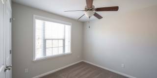 7311 San Vista Drive Gallery 21
