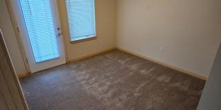 City Deck Landing Gallery 28