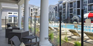 Avalon Laurel Gallery 34