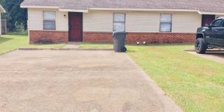 3309 Barrett Circle #B Gallery 1