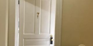 6496 Marlette Road Gallery 1