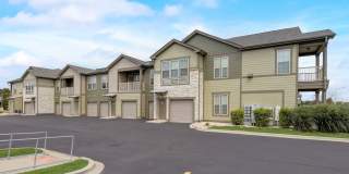 The Reserve at Romeoville Gallery 2