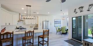 7308 E WHISPERING WIND Drive Gallery 16
