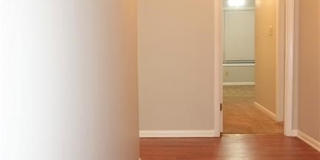 685-1 Bartons Landing Place Gallery 24