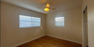 1315 E CENTRAL Boulevard Gallery 5