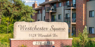 Westchester Square Gallery 17