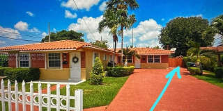 7175 SW 23rd St Gallery 1