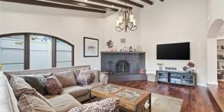 5348 Doris Way Gallery 3