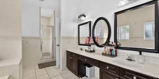 15874 SW 138th Ter Gallery 43