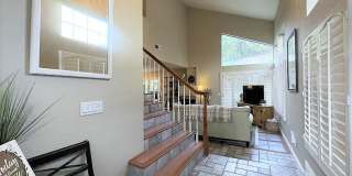 ***500 Move in Special*** Beautiful Single Family home with Large Backyard Gallery 4