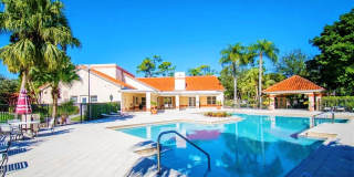3340 Pinewalk Dr.#1517 Gallery 61