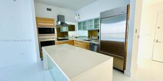 2020 North Bayshore Drive Gallery 8