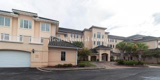 2180 Waterview Dr. Gallery 4