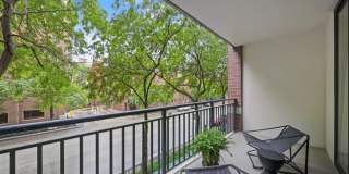 55 W Delaware Place Gallery 11