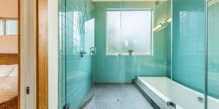 Gorgeous Fully Furnished Home in Brentwood - Short Term Lease Options Available Gorgeous Fully Furnished Home in Brentwood - Short Term Lease Options Available Gallery 27