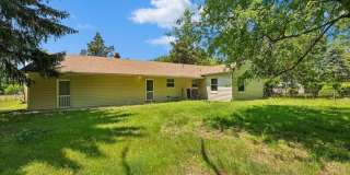 3102 ROMAIN Court Gallery 18