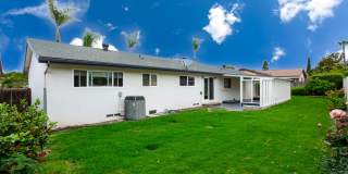 Traditional Single Family with Spacious Yard! Gallery 29