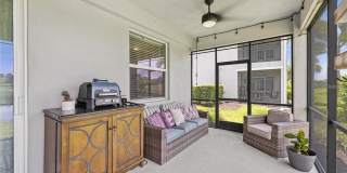 917 TIDEWATER SHORES Loop Gallery 28