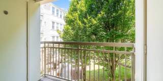 9486 Virginia Center Boulevard Gallery 1