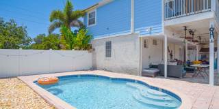 1826 58th St S Gallery 1