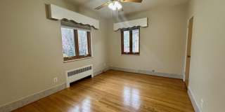 3007 OLIVER Street NW Gallery 26