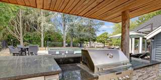 Chandlers Bay Apartments Gallery 18