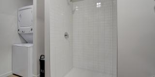 The Ayva Midtown Gallery 22