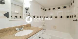 4803 Northwest Woody Creek Lane Gallery 14